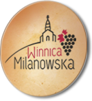 Wnnica Milanowska – tel 662 064 842